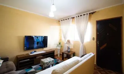 Casa para venda - vila aricanduva, 4 quartos,  165 m² - são paulo