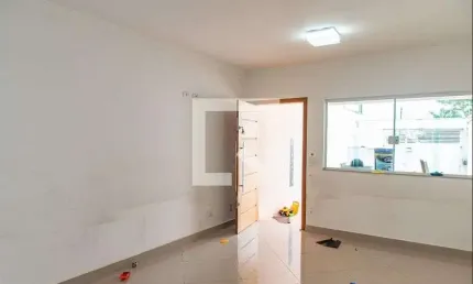 Casa para venda - ipiranga, 3 quartos,  114 m² - são paulo