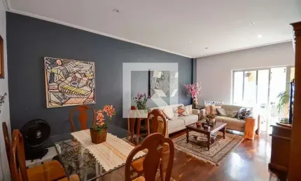 Apartamento para venda - vila isabel, 2 quartos,  115 m² - rio de janeiro