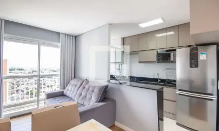 Apartamento para venda - jaguaribe, 2 quartos,  49 m² - osasco