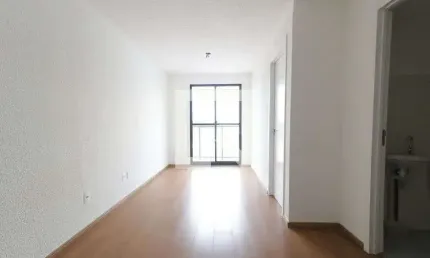 Apartamento para Venda - Piedade, 1 Quarto,  33 m² - Rio de Janeiro