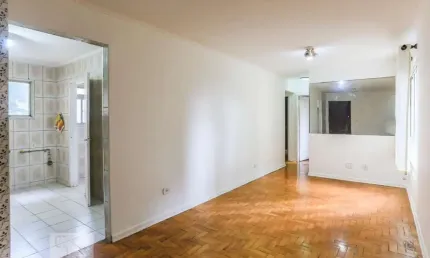 Apartamento para venda - cambuci, 3 quartos,  90 m² - são paulo