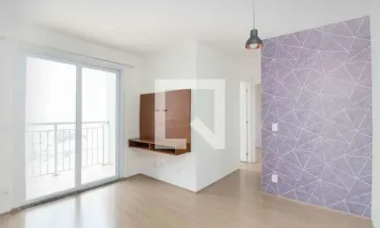 Apartamento para venda - freguesia do ó, 2 quartos,  48 m² - são paulo