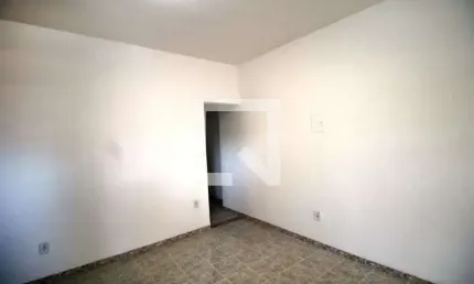 Casa para Venda - Penha, 2 Quartos,  40 m² - Rio de Janeiro