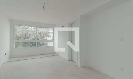Apartamento para venda - passo d&apos;areia, 1 quarto,  50 m² - porto alegre