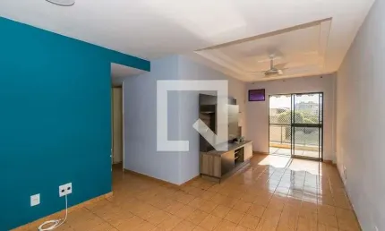 Apartamento para Venda - Penha, 3 Quartos,  99 m² - Rio de Janeiro
