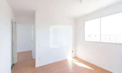 Apartamento para venda - rio branco, 2 quartos,  42 m² - canoas