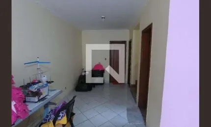 Casa para Venda - Vila Galvão, 3 Quartos,  168 m² - Guarulhos