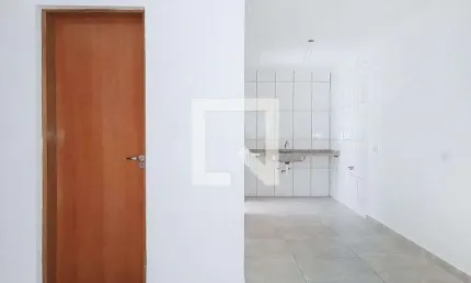 Apartamento para venda - vila constança , 2 quartos,  38 m² - são paulo