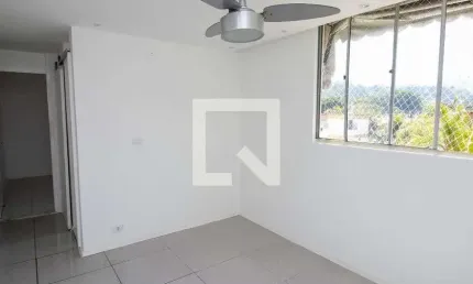 Apartamento para venda - anil, 2 quartos,  55 m² - rio de janeiro