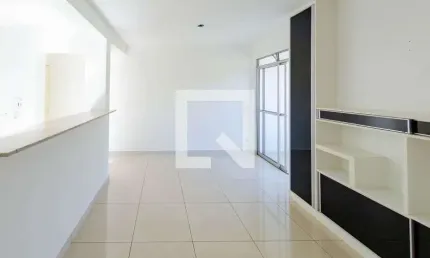 Apartamento para Venda - Buritis, 2 Quartos,  56 m² - Belo Horizonte