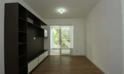 Apartamento para venda - jardim vazani, 3 quartos,  92 m² - são paulo