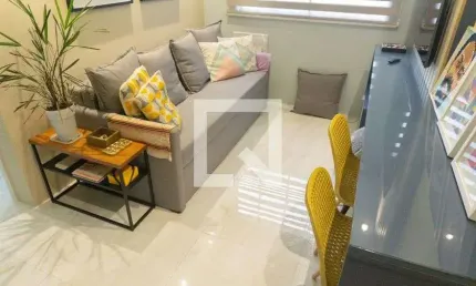 Apartamento para venda - consolação, 1 quarto,  32 m² - são paulo