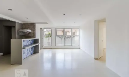 Apartamento para venda - vila olímpia, 2 quartos,  72 m² - são paulo