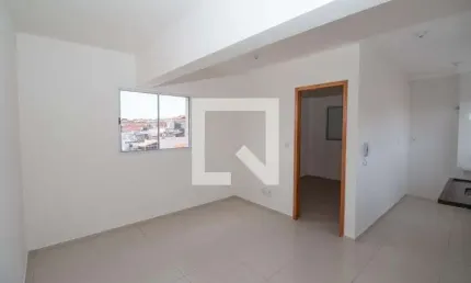 Apartamento para venda - vila formosa, 2 quartos,  43 m² - são paulo