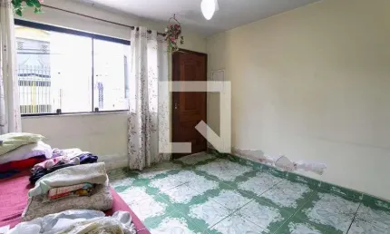 Casa para Venda - Paulicéia, 3 Quartos,  146 m² - São Bernardo do Campo