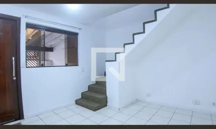 Casa para venda - sapopemba, 3 quartos,  80 m² - são paulo