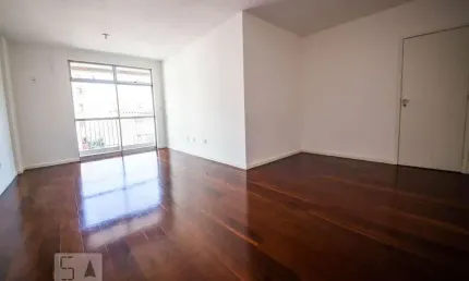 Apartamento para Venda - Santa Rosa , 3 Quartos,  105 m² - Niterói
