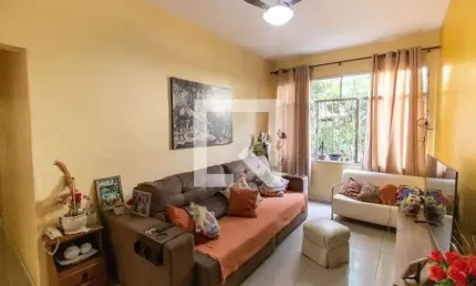 Apartamento para venda - centro , 3 quartos,  146 m² - niterói