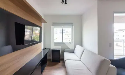 Apartamento para venda - jardim das flores, 2 quartos,  64 m² - osasco