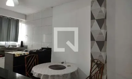 Casa / Sobrado em Condomínio para Venda - Freguesia , 3 Quartos,  90 m² - Rio de Janeiro