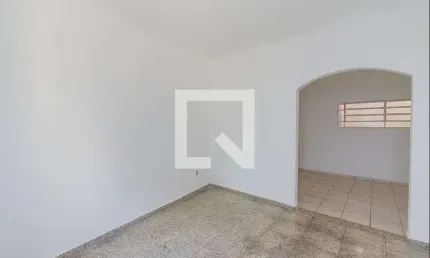 Casa para venda - jardim andorinhas, 4 quartos,  250 m² - campinas