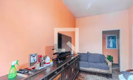 Casa para venda - partenon, 5 quartos,  100 m² - porto alegre