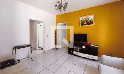 Casa para venda - parque fazendinha, 4 quartos,  120 m² - campinas