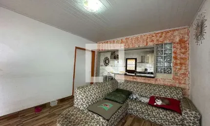 Casa / Sobrado em Condomínio para Venda - Santa Teresa, 3 Quartos,  240 m² - São Leopoldo