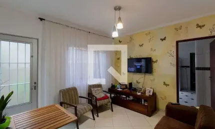 Casa para venda - ermelino matarazzo, 2 quartos,  105 m² - são paulo
