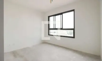 Kitnet / stúdio para venda - campo belo, 1 quarto,  26 m² - são paulo