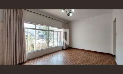 Casa para Venda - Vila Metalúrgica, 4 Quartos,  170 m² - Santo André