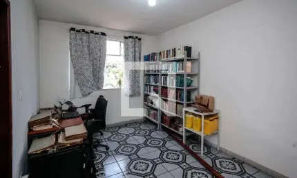 Casa para Venda - Piedade, 4 Quartos,  441 m² - Rio de Janeiro