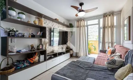 Apartamento para venda - itaipu, 3 quartos,  145 m² - niterói