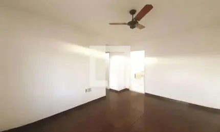 Apartamento para venda - pilares, 2 quartos,  50 m² - rio de janeiro