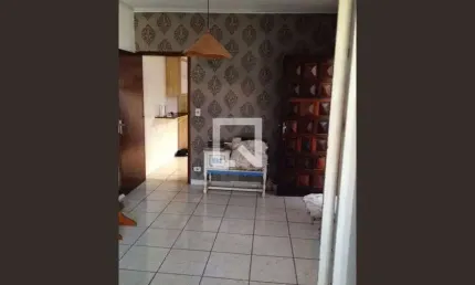 Casa para Venda - Jardim Jussara, 2 Quartos,  150 m² - São Paulo