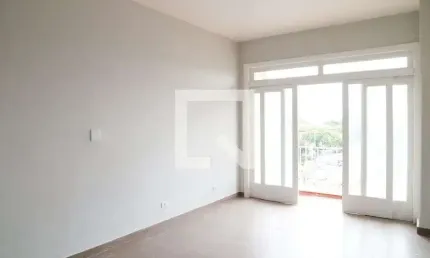 Kitnet / Stúdio para Venda - Centro, 1 Quarto,  49 m² - São Paulo