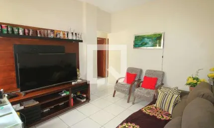 Apartamento para venda - piedade, 2 quartos,  90 m² - rio de janeiro