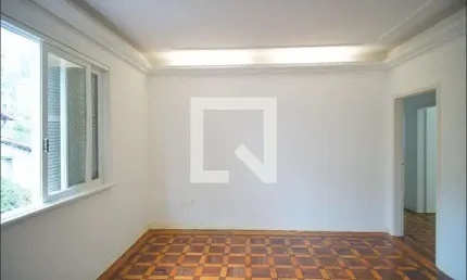 Apartamento para Venda - Floresta, 3 Quartos,  106 m² - Porto Alegre