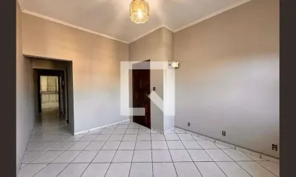 Casa para Venda - Cidade Sao Jorge, 3 Quartos,  185 m² - Santo André