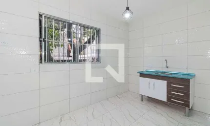 Apartamento para venda - vila mazzei, 1 quarto,  70 m² - são paulo