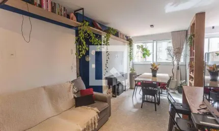 Apartamento para Venda - Vila Paris, 3 Quartos,  85 m² - Belo Horizonte