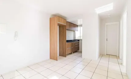 Apartamento para venda - partenon, 2 quartos,  46 m² - porto alegre