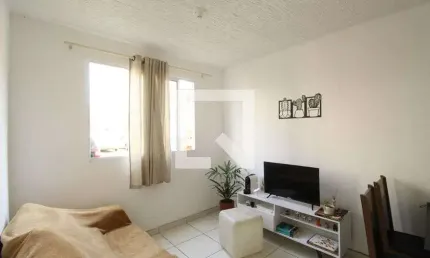 Apartamento para Venda - Anil, 2 Quartos,  47 m² - Rio de Janeiro