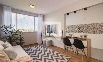 Apartamento para venda - cristal , 1 quarto,  43 m² - porto alegre
