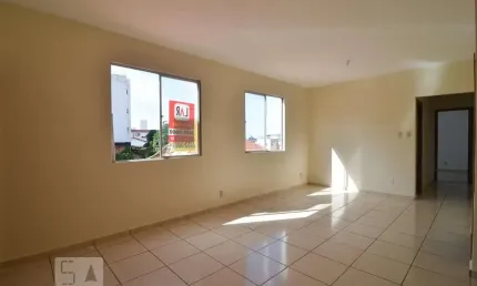 Apartamento para Venda - Jardim América, 3 Quartos,  112 m² - Belo Horizonte