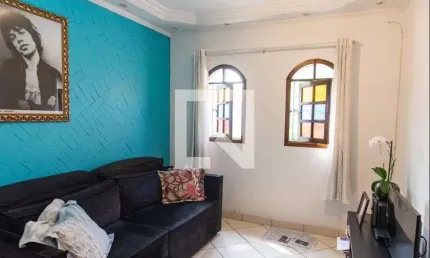 Casa para venda - ipiranga, 3 quartos,  237 m² - são paulo
