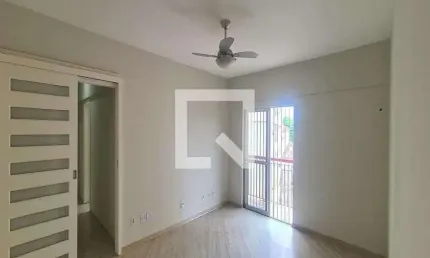 Apartamento para Venda - Méier, 2 Quartos,  90 m² - Rio de Janeiro