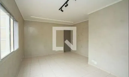 Apartamento para venda - vila olímpia, 3 quartos,  90 m² - são paulo