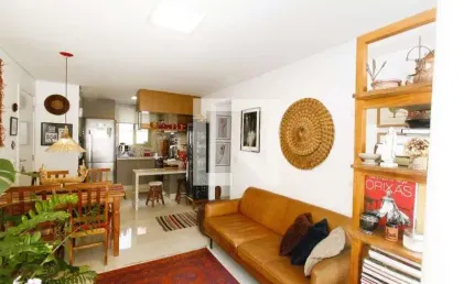 Apartamento para venda - barroca, 2 quartos,  200 m² - belo horizonte